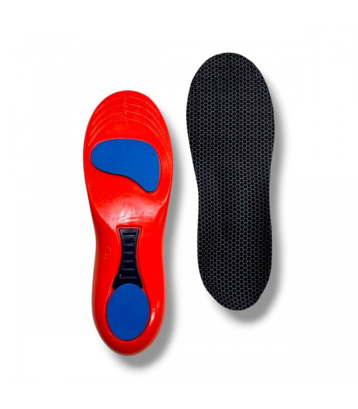 PLANTILLA SPORT J26092 36-45
