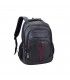 MOCHILA MASC.SIDDARTHA J27035/ER6626