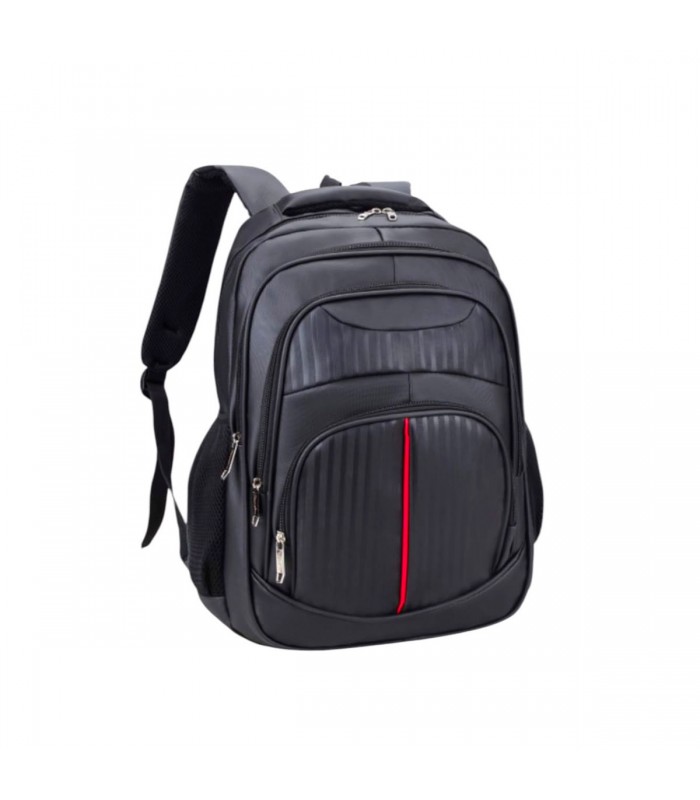MOCHILA MASC.SIDDARTHA J27035/ER6626