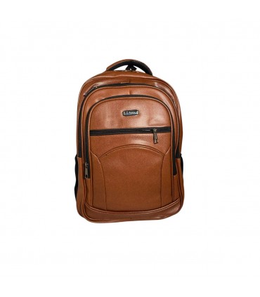 MOCHILA MASC.CUERINA J27044 MEVEDEU 1250-2