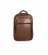 MOCHILA MASC.CUERINA J27044 MEVEDEU 1250-2