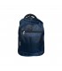 MOCHILA ADULTO J27040/MEVEDEU