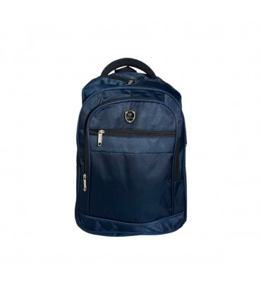 MOCHILA ADULTO J27040/MEVEDEU