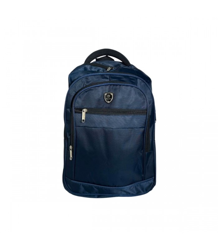 MOCHILA ADULTO J27040/MEVEDEU