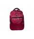 MOCHILA ADULTO J27040/MEVEDEU