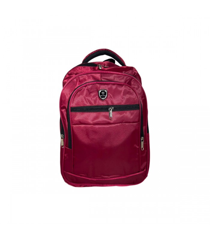 MOCHILA ADULTO J27040/MEVEDEU