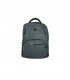 MOCHILA ADULTO MEVEDEU J27767