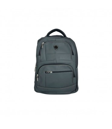 MOCHILA ADULTO MEVEDEU J27767