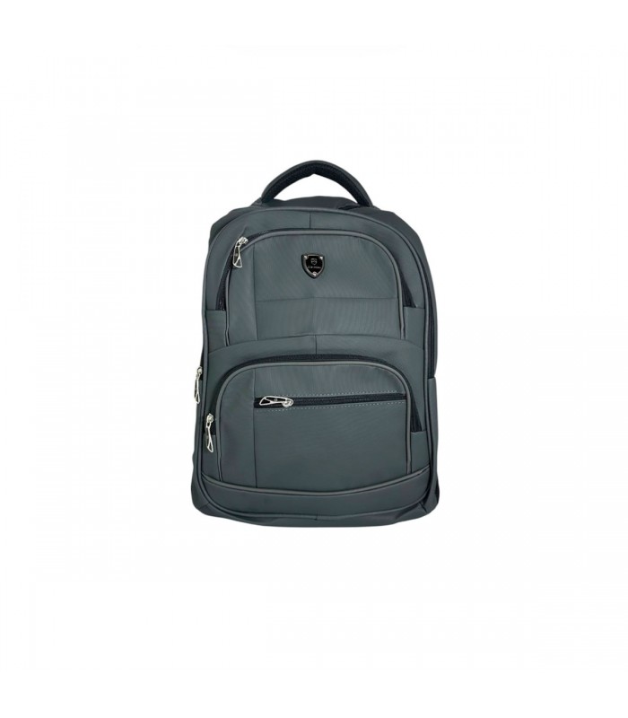 MOCHILA ADULTO MEVEDEU J27767
