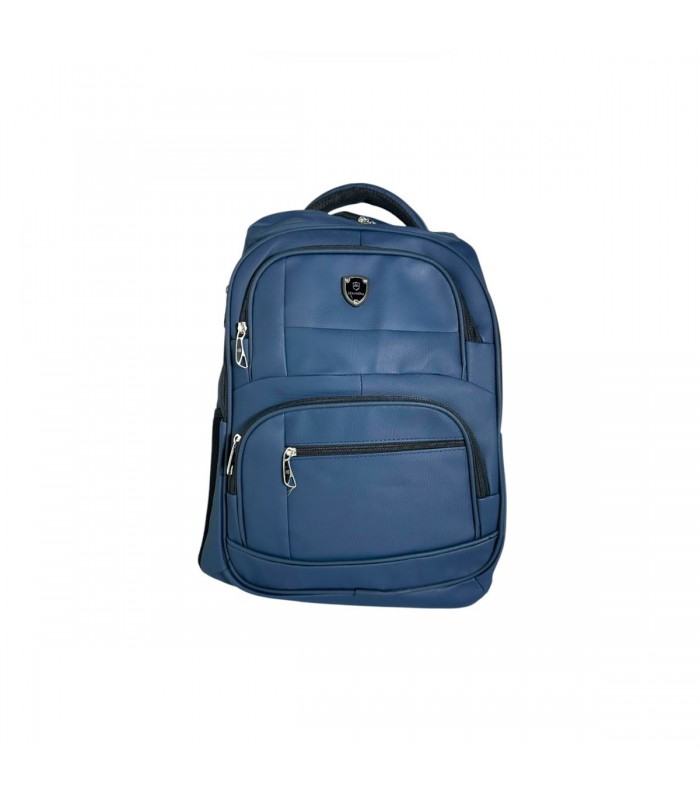 MOCHILA ADULTO MEVEDEU J27767