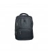 MOCHILA ADULTO MEVEDEU J27767