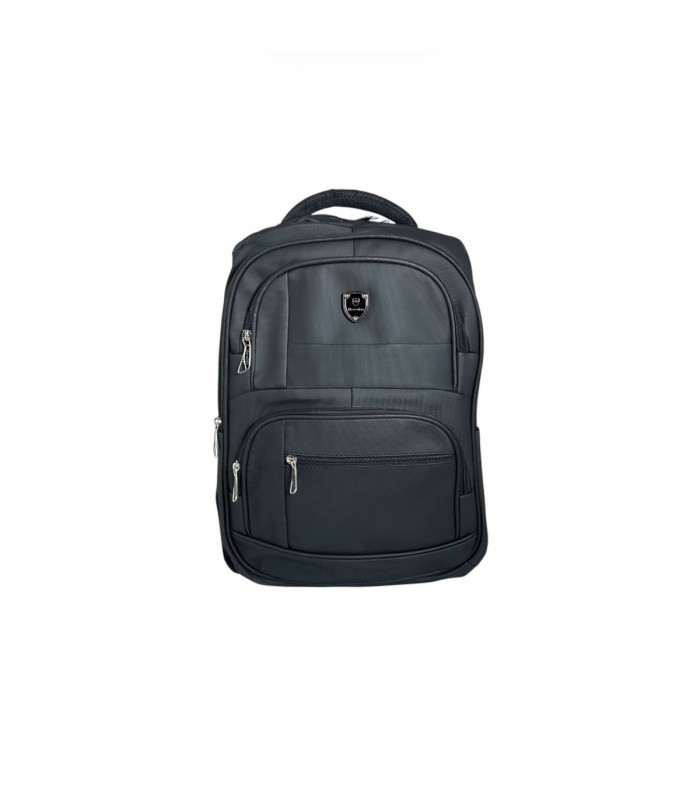 MOCHILA ADULTO MEVEDEU J27767