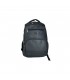 MOCHILA MASC.SIDDARTHA J27037/ER6634
