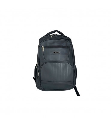 MOCHILA MASC.SIDDARTHA J27037/ER6634