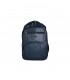 MOCHILA MASC.SIDDARTHA J27037/ER6634