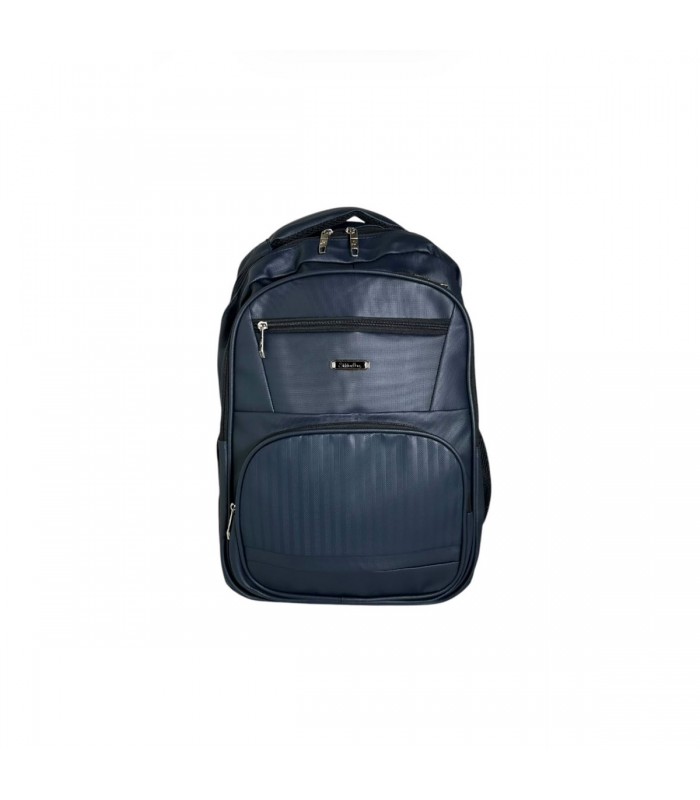 MOCHILA MASC.SIDDARTHA J27037/ER6634