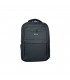 MOCHILA ADULTO MEVEDEU J27766