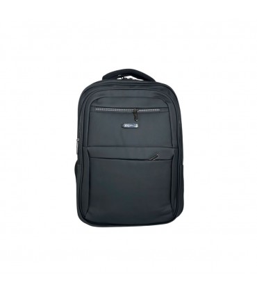 MOCHILA ADULTO MEVEDEU J27766