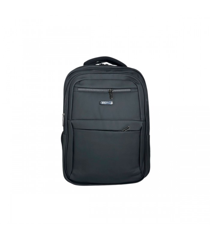 MOCHILA ADULTO MEVEDEU J27766