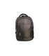 MOCHILA MASC.J27047 MEVEDEU