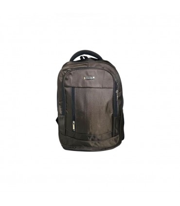 MOCHILA MASC.J27047 MEVEDEU