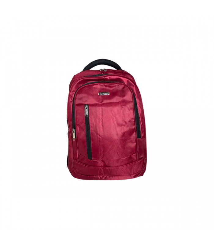 MOCHILA MASC.J27047 MEVEDEU