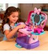 MALETA KIT BELLEZA 009-022 3EN1 CHILDREN