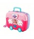 MALETA KIT BELLEZA 009-022 3EN1 CHILDREN