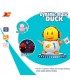 CJ.PATO A PILA DUCK 332P