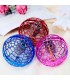 SPINNER VOLADOR 906/H888/610948 9188 FLYING