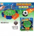 CJ.PESCADOR FISHING GAME A PILA 6873-2