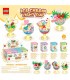 JGO.DIDACTICO ICE CREAM 11059B C/LUZ