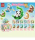 JGO.DIDACTICO CUTE MOON 11072B