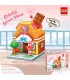 JGO.DIDACTICO CANDY HOUSE 22041