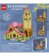 JGO.DIDACTICO STANFORD 2246PCS 32115