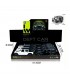 AUTO COLECCION METAL JOOP D704-12 DRIVE CAR C/SONIDO