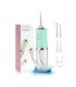 LIMPIADOR D/DIENTES RECARGABLE A8/J28050
