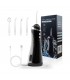 LIMPIADOR D/DIENTES RECARGABLE A16/J28049