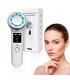 MASAJEADOR FACIAL D828/FRIO/CALIENTE RECA.J28051
