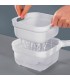 CJ.RALLADOR MULTIFUNCION 4CAMBIOS J28037/GRATER