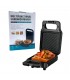 SANDWICHERA/MIXTERA J28038 220V WQ-613