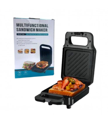 SANDWICHERA/MIXTERA J28038 220V WQ-613