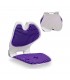 CJ.PROTECTOR D/SILLA PLEGABLE J28058 CUSHION