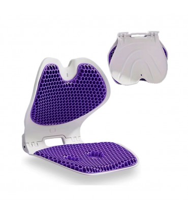 CJ.PROTECTOR D/SILLA PLEGABLE J28058 CUSHION