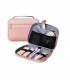 ESTUCHE P/MAQUILLAJE/ORGANIZADOR J26230