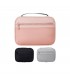 ESTUCHE P/MAQUILLAJE/ORGANIZADOR J26230