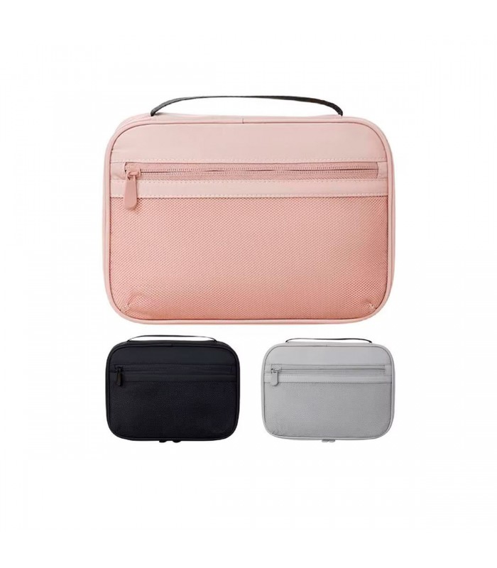 ESTUCHE P/MAQUILLAJE/ORGANIZADOR J26230