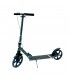 MONOPATIN XL J27424 200MM
