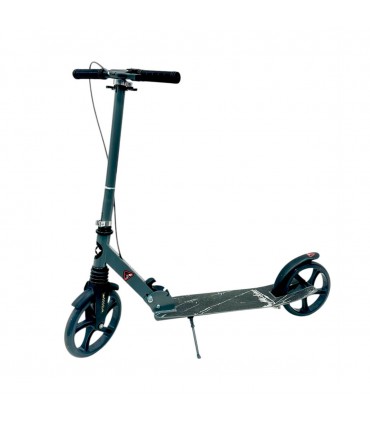 MONOPATIN XL J27424 200MM