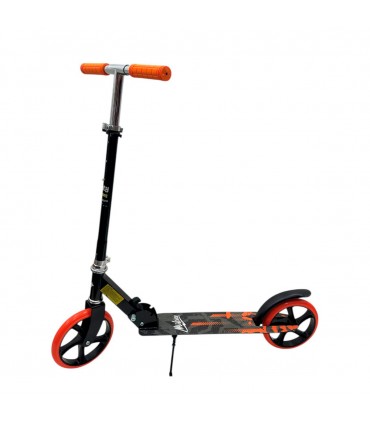 MONOPATIN MAX 100KG J27423 200MM